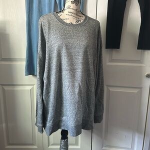 Old Navy Sweater